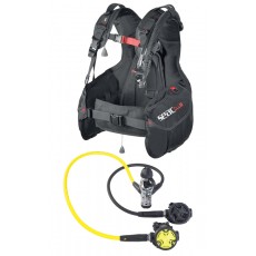 [19923]  클럽 세트 / CLUB set (전화문의)