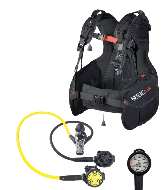 [19924]   클럽 세트 +싱글게이지  / CLUB set (전화문의)