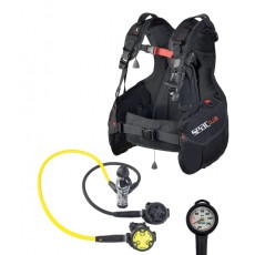 [19924]   클럽 세트 +싱글게이지  / CLUB set (전화문의)