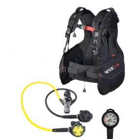 [19924]   클럽 세트 +싱글게이지  / CLUB set (전화문의)