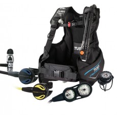 [19927]  투사 교육용 하드셋 1