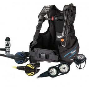 [19927]  투사 교육용 하드셋 1