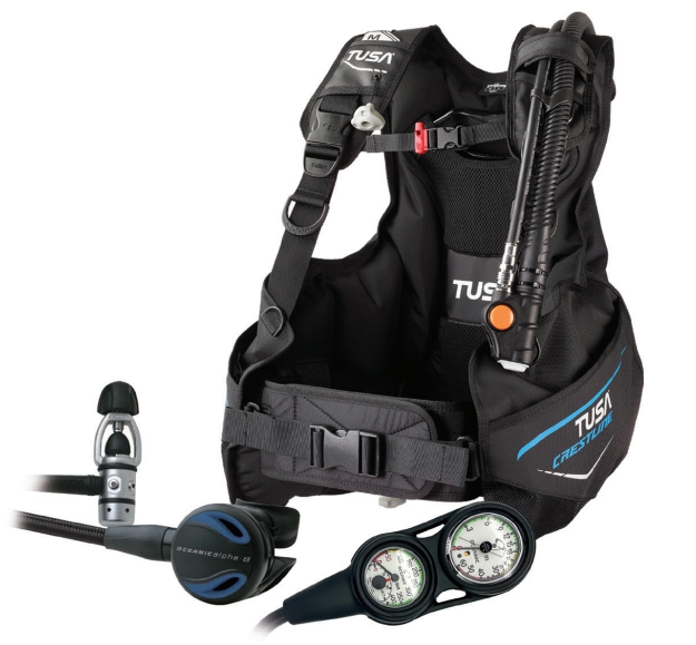 [19928]   투사 교육용 하드셋 2