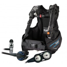 [19928]   투사 교육용 하드셋 2