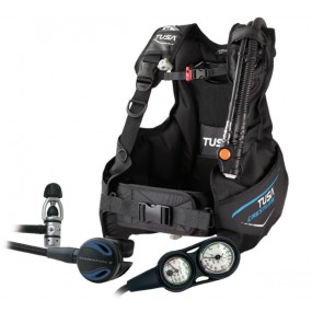 [19928]   투사 교육용 하드셋 2