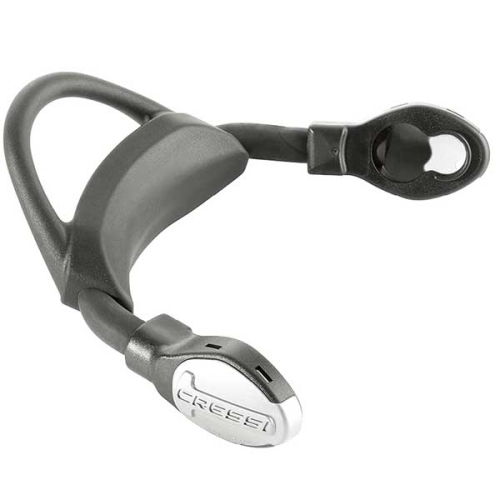 [19929]  NEW EBS 스트랩 (조) 프로그,프로라이트,아라용