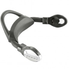 [19929]  NEW EBS 스트랩 (조) 프로그,프로라이트,아라용