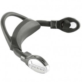 [19929]  NEW EBS 스트랩 (조) 프로그,프로라이트,아라용