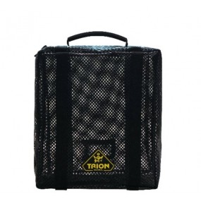 [19930]  포세이돈 메쉬 세척가방 중