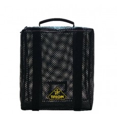 [19931]   포세이돈 메쉬 세척가방 대