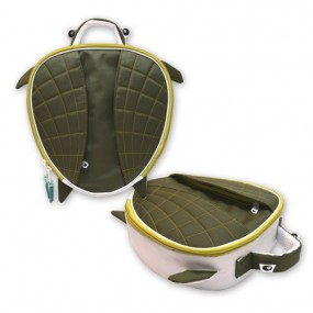 [19933] 바다거북 호흡기 가방