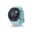 [19934] GARMIN DESCENT G1 SOLAR,OCEAN EDITION 가민 디센트