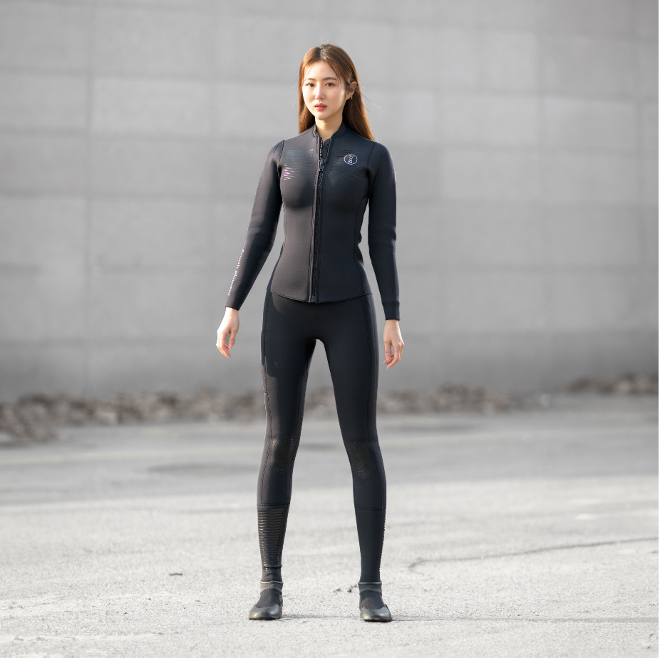 [19941] 포스엘리먼트 시파단 V3 3mm SET(여성용)