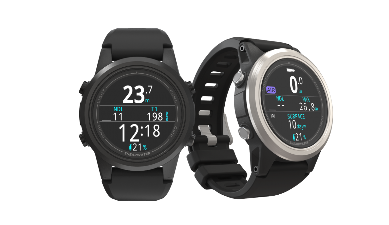 [19942] SHEARWATER 쉬어워터/쉐어워터  TERN TX 턴 티엑스