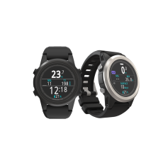 [19942] SHEARWATER 쉬어워터/쉐어워터  TERN TX 턴 티엑스