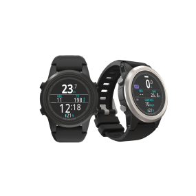 [19942] SHEARWATER 쉬어워터/쉐어워터  TERN TX 턴 티엑스