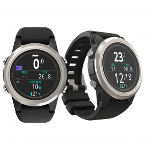 [19943] SHEARWATER 쉬어워터/쉐어워터 TERN 턴