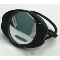 [19945] 수중거울 다이빙 미러 UWR-01