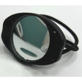 [19945] 수중거울 다이빙 미러 UWR-01