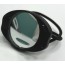 [19945] 수중거울 다이빙 미러 UWR-01