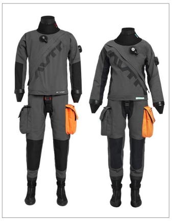 [19946] AVATAR 102 ARION 아바타 102 아리온