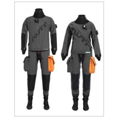 [19946] AVATAR 102 ARION 아바타 102 아리온