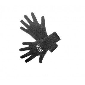 [19949] K01 MERINO WOOL GLOVES/메리노 울 글러브
