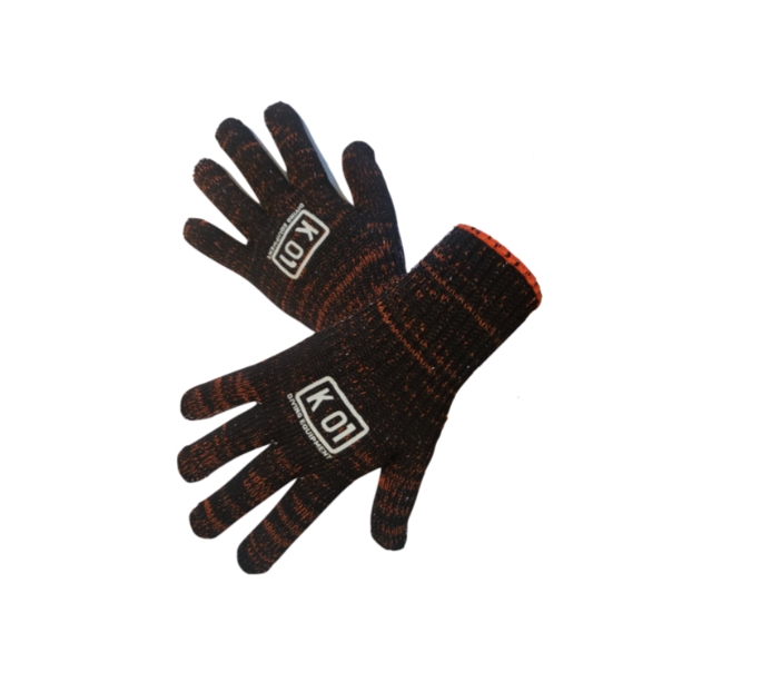 [19950] K01 THERMOLITE GLOVES/써멀라이트 글러브