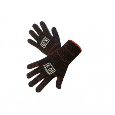 [19950] K01 THERMOLITE GLOVES/써멀라이트 글러브