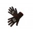 [19950] K01 THERMOLITE GLOVES/써멀라이트 글러브