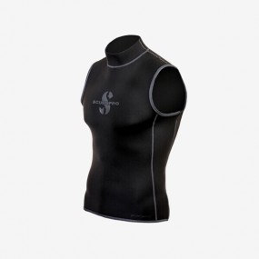 [19956] sport 2.0 HD-LESS VEST UNI 스포츠 후드리스 2.0 조끼