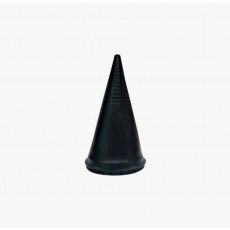 [19960] 이지 손목링 시스템 이지씰(손목)