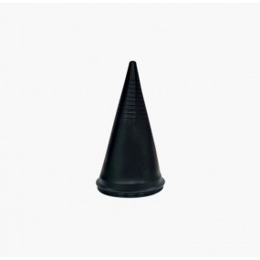 [19960] 이지 손목링 시스템 이지씰(손목)