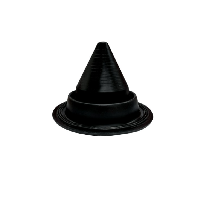 [19961] 이지 목링 시스템 이지씰(목)