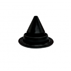 [19961] 이지 목링 시스템 이지씰(목)