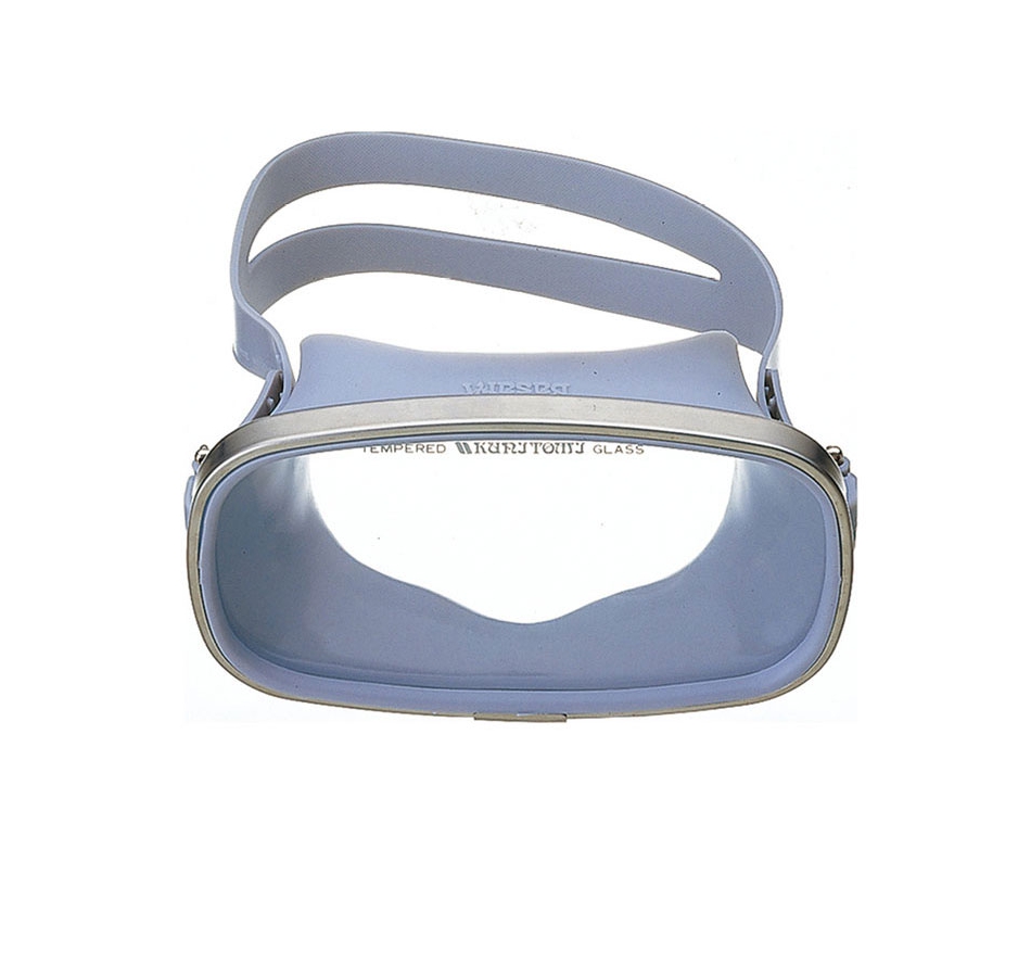 [19965] 바사라 (실리콘)