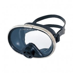 [19969] 콤파DX(고무)