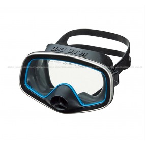 [19971] 블루아이(고무)