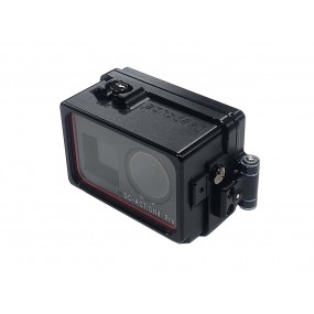 [19973] DC-ACTION 4 Pro (DJI 오즈모 Action 4 & 5 Pro)