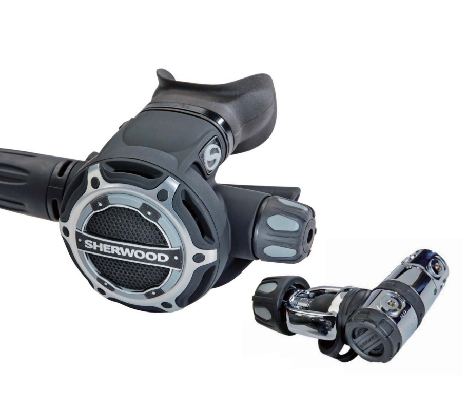 [19974] SR2 1,2단계