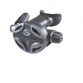 [19977] 막시무스 프로 MAXIMUS PRO 1,2단계