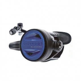 [19979] 블리자드 프로 BLIZZARD 1,2단계