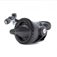 [19982] 브루트 프로 BRUT PRO 1,2단계