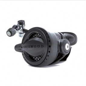 [19982] 브루트 프로 BRUT PRO 1,2단계