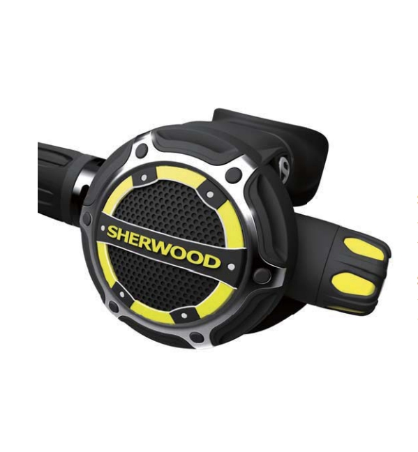 [19983] SR2 보조호흡기 옥토퍼스