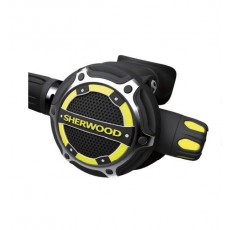 [19983] SR2 보조호흡기 옥토퍼스