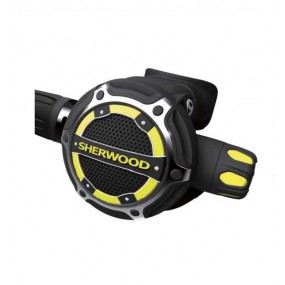 [19983] SR2 보조호흡기 옥토퍼스