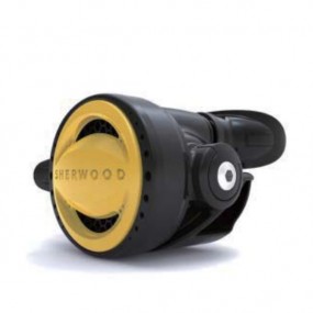 [19984] 셔우드 옥토퍼스