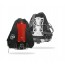 [19994] TODDY STYLE SIDEMOUNT SYSTEM/토디 스타일 사이드마운트시스템