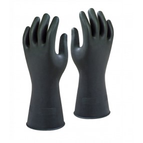 [19997] KUBI DRY GLOVE 및 내피장갑,악세사리/쿠비 드라이 글러브